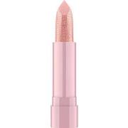 Verzorging &amp; lipprimer Catrice Drunk'n Diamonds Volume Lippenbalse...