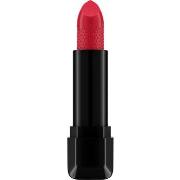 Lipstick Catrice Lippenstift Shine Bomb - 90 Queen of Hearts