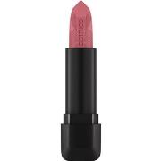 Lipstick Catrice Scandalous Matte Lippenstift