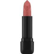 Lipstick Catrice Scandalous Matte Lippenstift - 130 Slay The Day