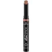 Lipstick Essence Langhoudende Lippenstift The Slim Stick - 101 Choc-o-...