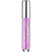 Lipgloss Essence Extreme Glans Volume Lipgloss - 10 Sparkling Purple