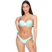 Bikini La Modeuse 71443_P167950