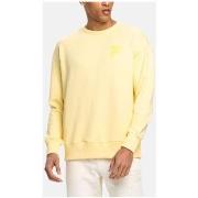 Sweater Fila - fam0332
