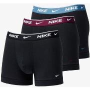 Boxers Nike 0000ke1008-hwx-gs black