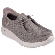 Sneakers Skechers GO WALK MAX-HALYCO