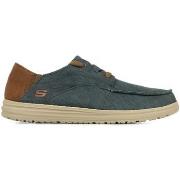 Sneakers Skechers Melson Planon