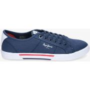 Sneakers Pepe jeans BRADY MEN BASIC