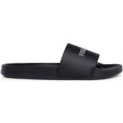 Teenslippers Tommy Hilfiger 31826