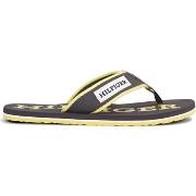 Teenslippers Tommy Hilfiger 31828