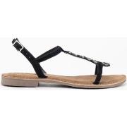 Sandalen Keslem 35407