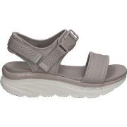 Sandalen Skechers 119824-TPE