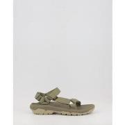 Sandalen Teva HURRICANE XLT2