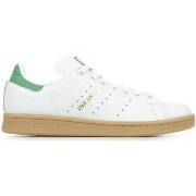 Sneakers adidas Stan Smith