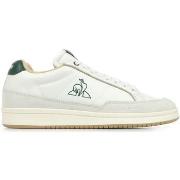 Sneakers Le Coq Sportif Noah 2