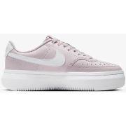 Sneakers Nike DM0113 COURT VISION