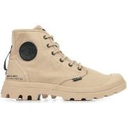 Laarzen Palladium Pampa Hi Htg Supply