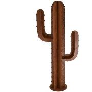 Beeldjes Signes Grimalt Figuur Cactus Ornament