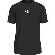 T-shirt Korte Mouw Ck Jeans -