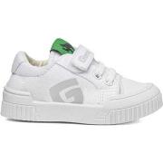 Sneakers Gorila 27551-18
