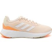 Sneakers adidas Scarpe Sportive Adidas Startyourrun Rosa