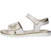 Sandalen Balducci -