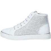 Sneakers Balducci -