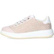 Sneakers Balducci -