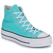 Hoge Sneakers Converse CHUCK TAYLOR ALL STAR LIFT