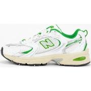 Lage Sneakers New Balance 31350