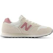 Sneakers New Balance 31369