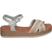 Sandalen Spar Woman 5429