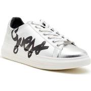 Sneakers Guess FM8VIB ELE12