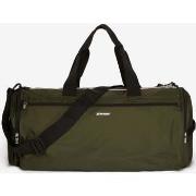 Tas K-Way K8116WW WMR