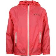 Windjack Peak Mountain Coupe-vent fille GARANEW