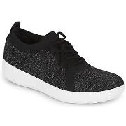 Lage Sneakers FitFlop F-SPORTY UBERKNIT SNEAKERS