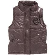 Vest Miss Girly Gilet fille FRUME