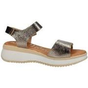 Sandalen Oh My Sandals -