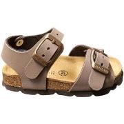 Sandalen Grunland -