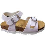 Sandalen Grunland -