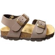 Sandalen Grunland -