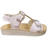 Sandalen Grunland -