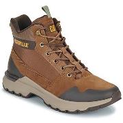 Laarzen Caterpillar COLORADO SNEAKER