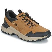 Lage Sneakers Caterpillar COLORADO SNEAKER LO