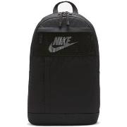 Rugzak Nike 74266