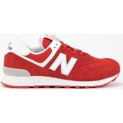 Sneakers New Balance 31363