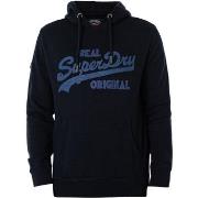 Sweater Superdry 236514