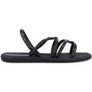 Sandalen Ipanema IP 27135