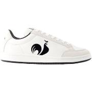 Sneakers Le Coq Sportif LCS COURT ROOSTER