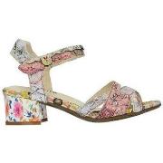 Sandalen Laura Vita Chaussures